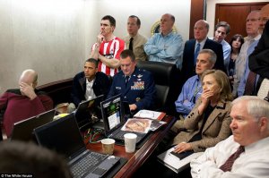 Obama.jpg