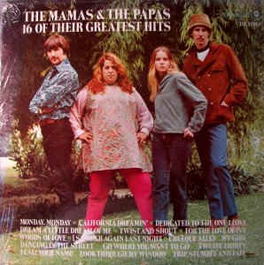 The-Mamas-The-Papas.jpg
