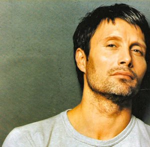 mads_mikkelsen_99.jpg