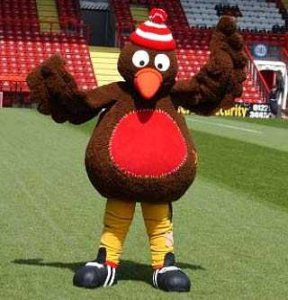 Bristol-City-Mascot.jpg