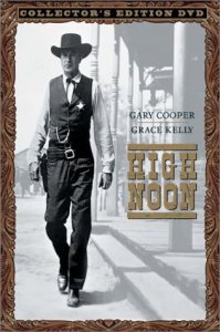 high-noon-DVDcover.jpg