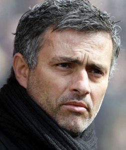 jose-mourinho.jpg