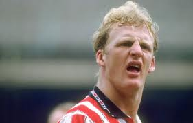 Dowie.png
