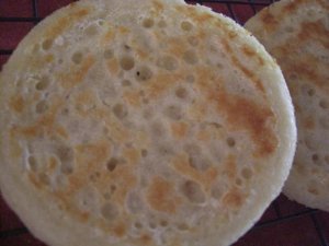 crumpet%20holes%20cooked.jpg