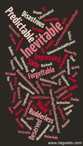 onewordseason united.jpg