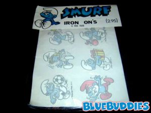 Iron_Ons_Smurf_Transfers.jpg