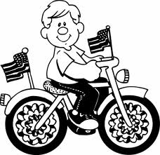 biker.jpg