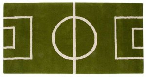 xSmall-Football-Field-Carpet-Grass-Green-Carpet-570x304_jpg_pagespeed_ic_rnf7mkynL1.jpg