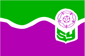 southyorks.gif