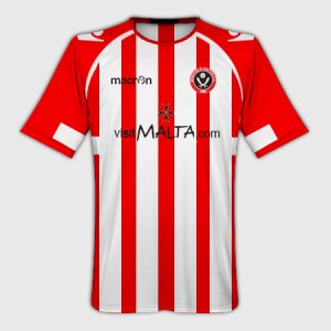 1112shirt.jpg