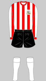 sheffield_united_1968-1973-bhk.gif