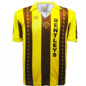 Olle shirt.jpg