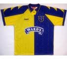Blades shirt_.jpg