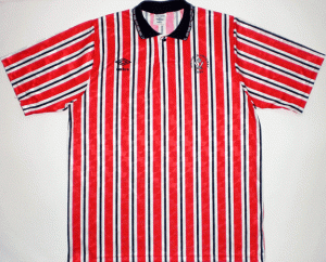 Sheff-Utd-90-Home-USE_1.gif