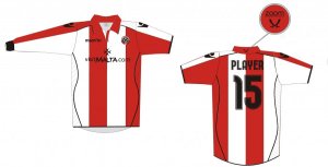 2010-11 Kit Option A.jpg