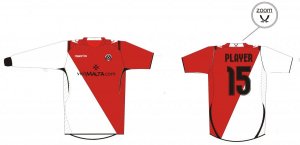 2010-11 Kit Option B.jpg