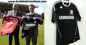 swindon-town-10-11-samsung-3rd-adidas-shirt.jpg