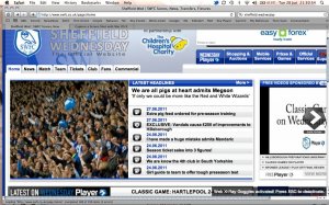 Screen shot 2011-06-28 at 21.30.53.jpg