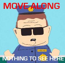 officer_barbrady_move_along_sm.jpg