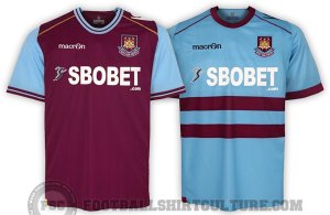 west_ham_11_12_macron_home_away_1.jpg