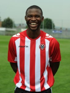 Blades shirt.jpg