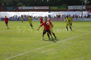 IMG_6429.jpg