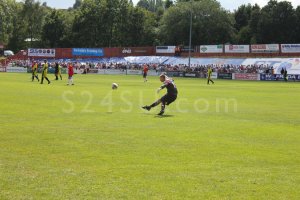 IMG_6480.jpg