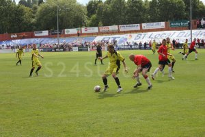 IMG_6538.jpg