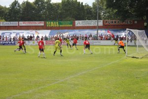 IMG_6560.jpg
