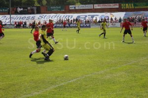 IMG_6583.jpg
