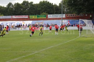 IMG_6609.jpg