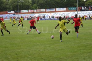 IMG_6625.jpg