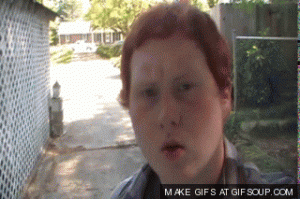 ginger-kid-mad-o.gif