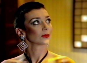 Servalan.jpg