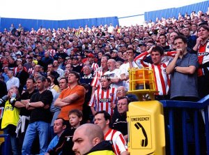 5296_SHEFFIELD_UNITED.jpg