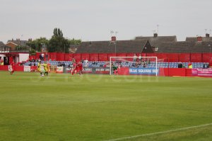IMG_6926.jpg