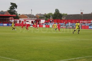 IMG_6933.jpg
