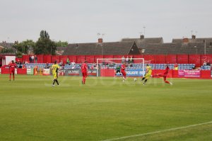IMG_6947.jpg