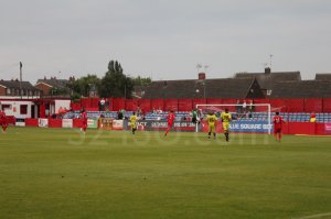 IMG_6991.jpg