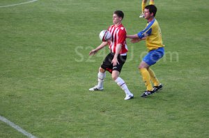 IMG_7346.jpg