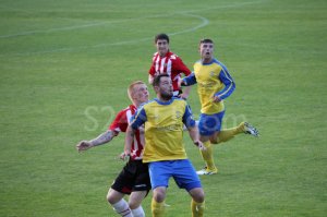 IMG_7352.jpg
