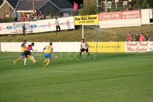 IMG_7391.jpg