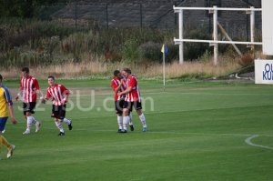 IMG_7465.jpg