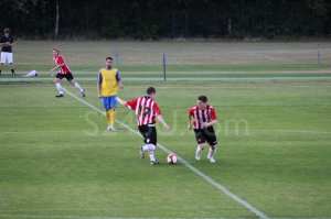 IMG_7540.jpg