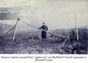 sufc.gif