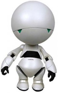 normal_Marvin1.jpg