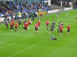IMG_0998.jpg
