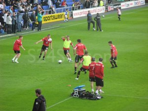 IMG_1015.jpg