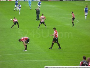 IMG_1057.jpg