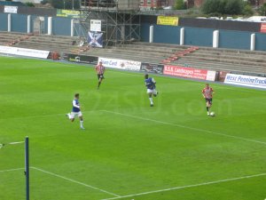 IMG_1107.jpg